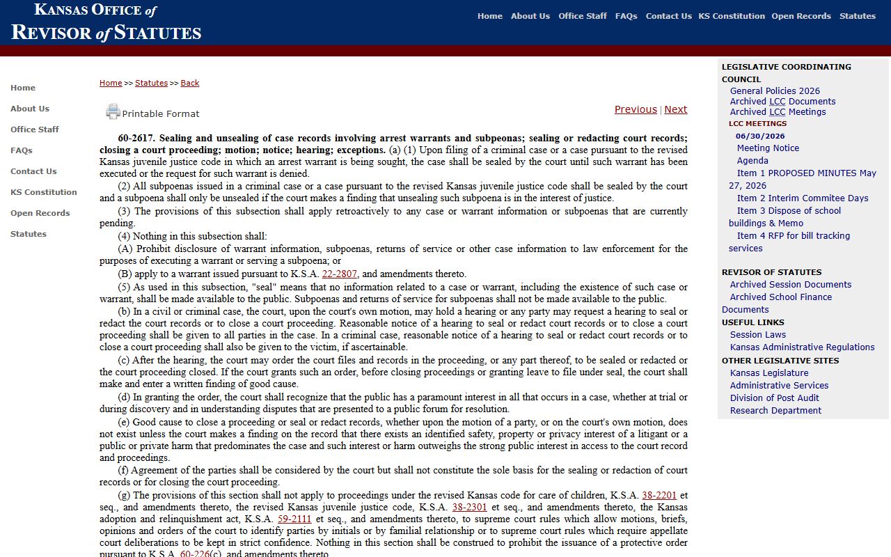 Ford County divorce records restricted family and adoption records statute