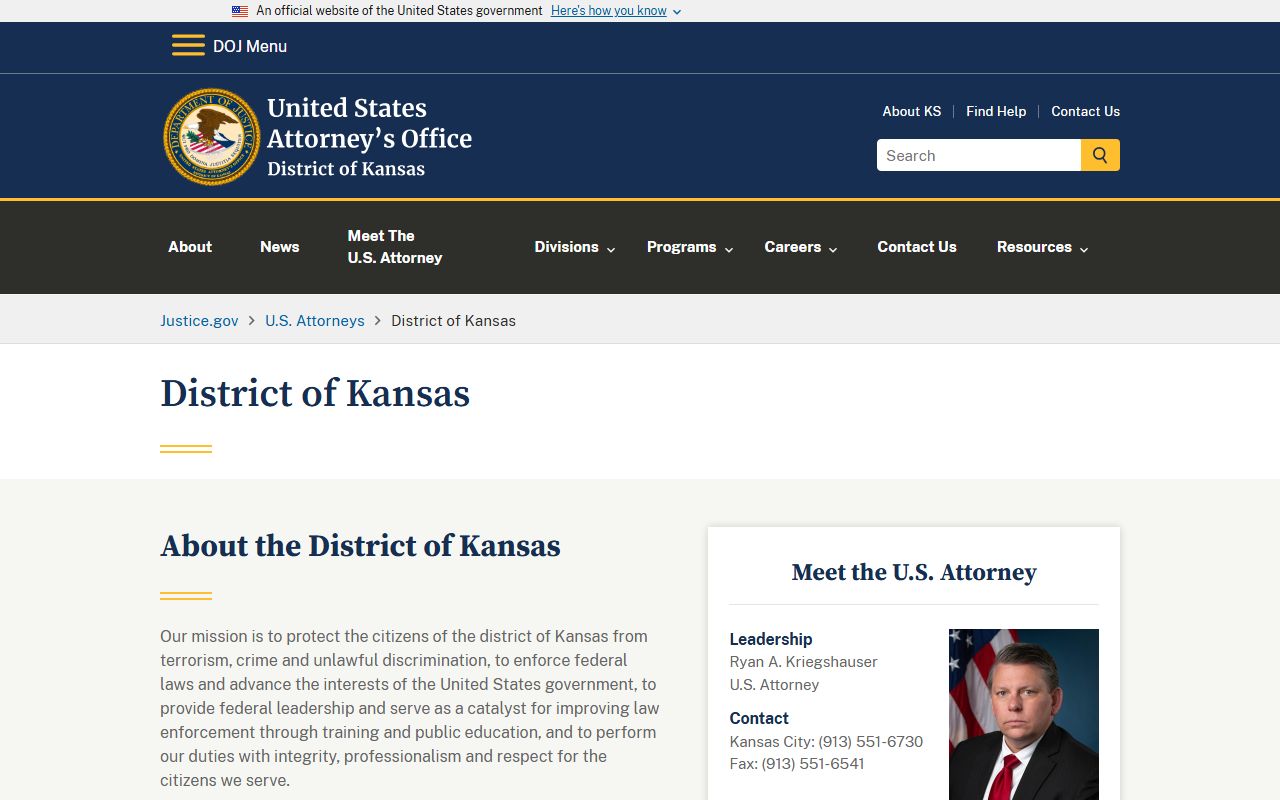 Ford County warrant search federal and local warrant record distinction